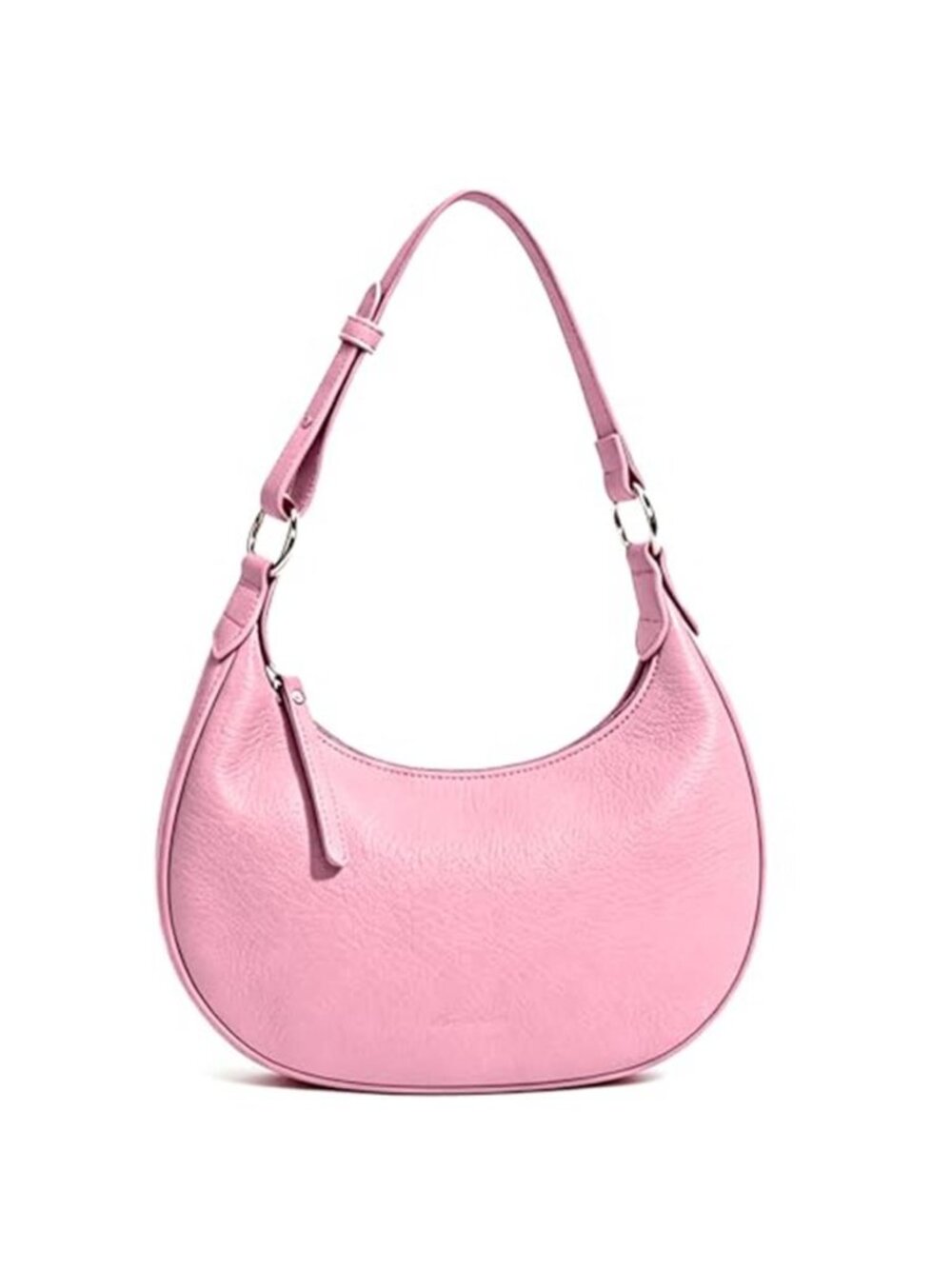 Purse for Women Shoulder Bag Vintage Clutch Hobo Tote Handbags NEW